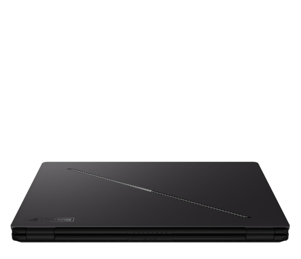 ASUS ROG Zephyrus Duo 16 Ultra 9-386H/64GB/2TB/Win11P RTX5070Ti 1 - 1522886 - zdjęcie 19